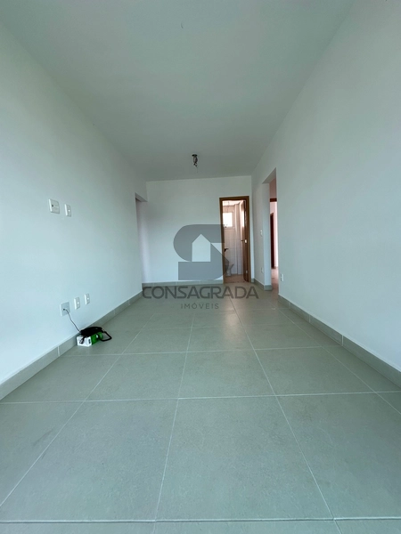 Apartamento na Praia Grande no bairro Aviação.: 5ª foto da galeria de imagens do imóvel