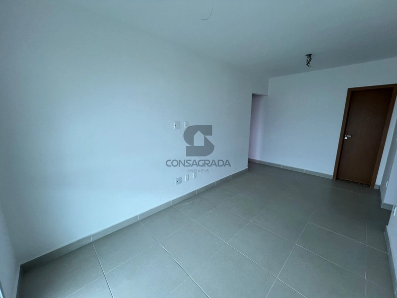 Apartamento na Praia Grande no bairro Aviação.: 2ª foto da galeria de imagens do imóvel