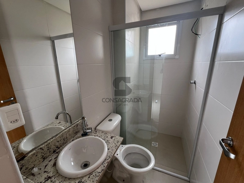 Apartamento na Praia Grande no bairro Aviação.: 17ª foto da galeria de imagens do imóvel