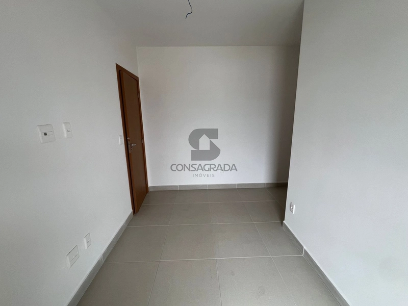 Apartamento na Praia Grande no bairro Aviação.: 10ª foto da galeria de imagens do imóvel