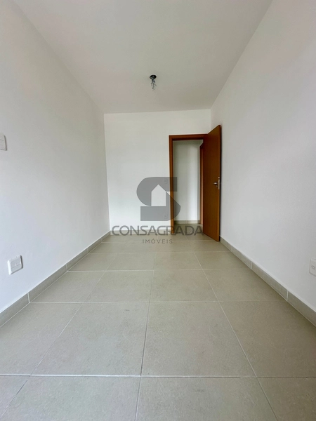 Apartamento na Praia Grande no bairro Aviação.: 15ª foto da galeria de imagens do imóvel