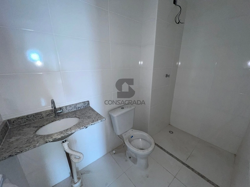 Apartamento na Praia Grande no Bairro Caiçara.: 17ª foto da galeria de imagens do imóvel