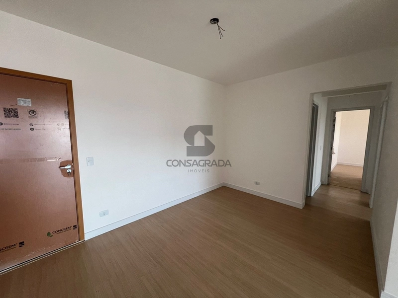 Apartamento na Praia Grande no Bairro Caiçara.: 12ª foto da galeria de imagens do imóvel