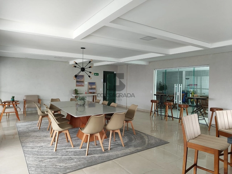 Apartamento na Praia Grande no Bairro Caiçara.: 27ª foto da galeria de imagens do imóvel