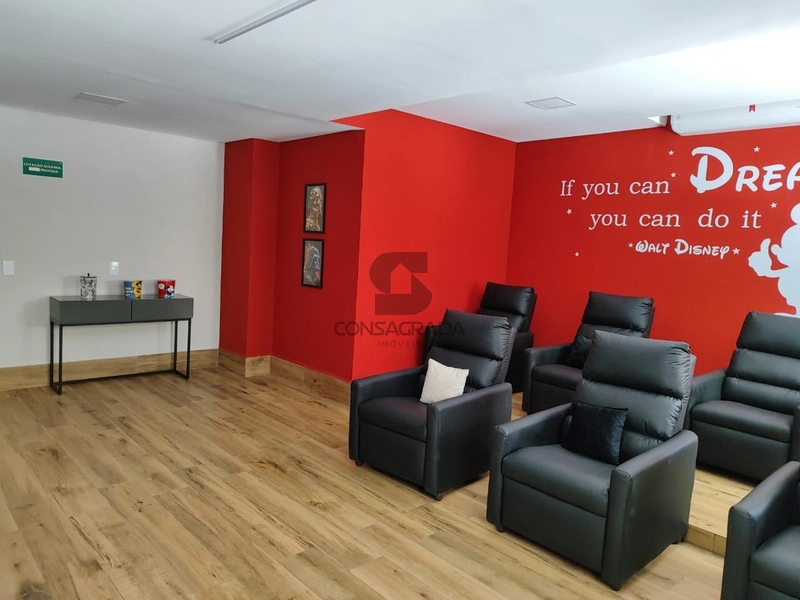 Apartamento na Praia Grande no Bairro Caiçara.: 34ª foto da galeria de imagens do imóvel