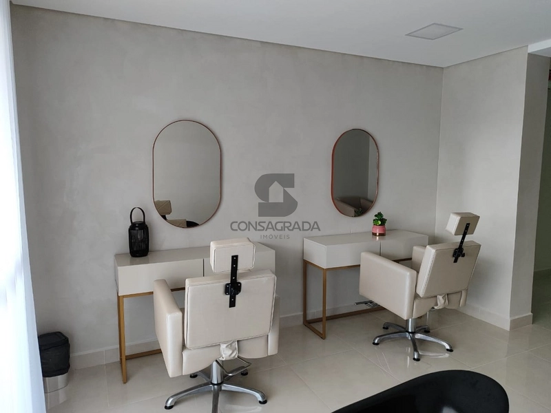 Apartamento na Praia Grande no Bairro Caiçara.: 33ª foto da galeria de imagens do imóvel