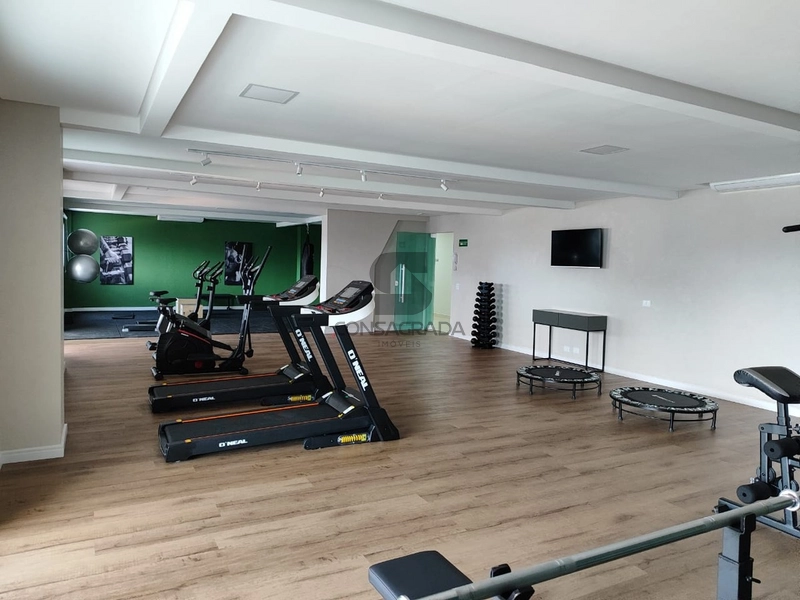 Apartamento na Praia Grande no Bairro Caiçara.: 37ª foto da galeria de imagens do imóvel