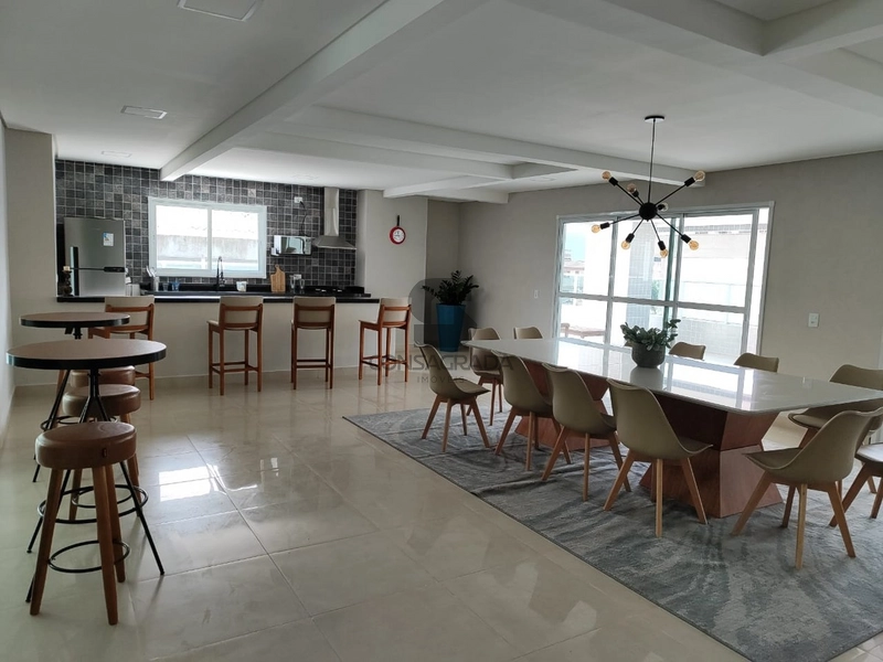 Apartamento na Praia Grande no Bairro Caiçara.: 28ª foto da galeria de imagens do imóvel