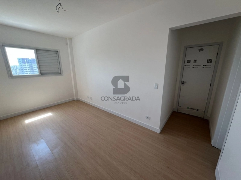 Apartamento na Praia Grande no Bairro Caiçara.: 20ª foto da galeria de imagens do imóvel