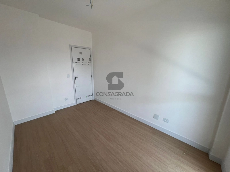 Apartamento na Praia Grande no Bairro Caiçara.: 15ª foto da galeria de imagens do imóvel