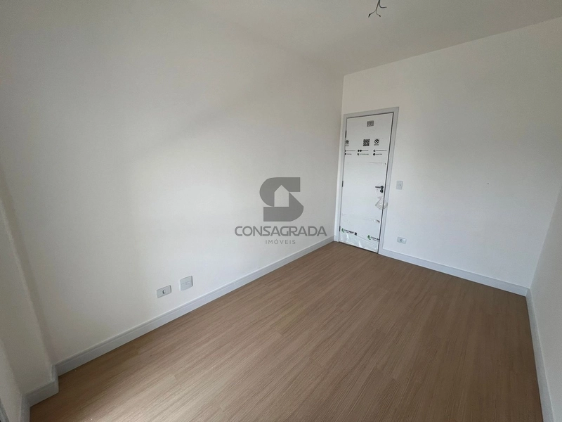 Apartamento na Praia Grande no Bairro Caiçara.: 22ª foto da galeria de imagens do imóvel