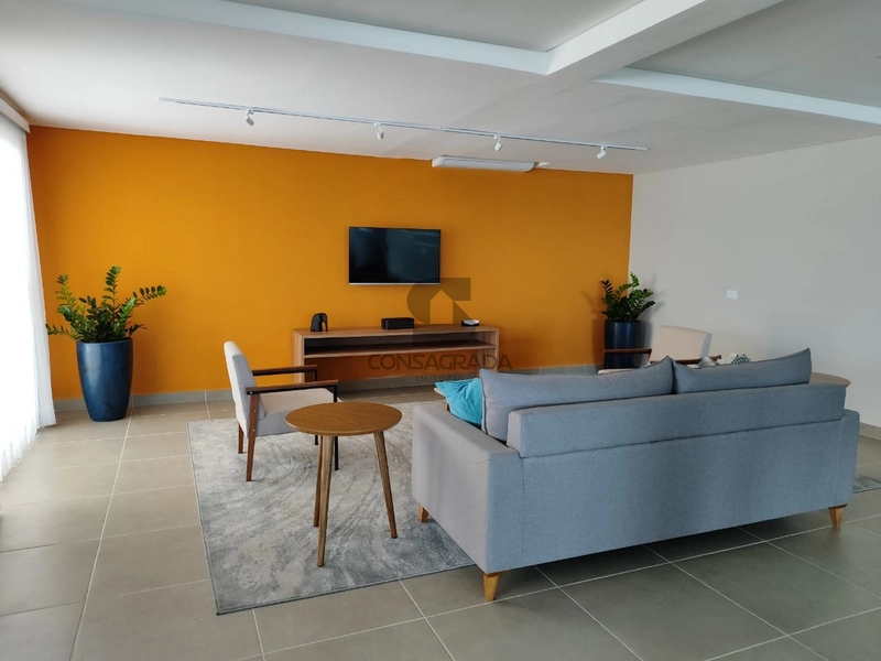 Apartamento na Praia Grande no Bairro Caiçara.: 31ª foto da galeria de imagens do imóvel