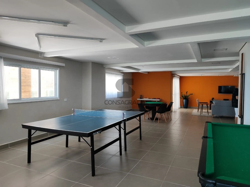 Apartamento na Praia Grande no Bairro Caiçara.: 29ª foto da galeria de imagens do imóvel