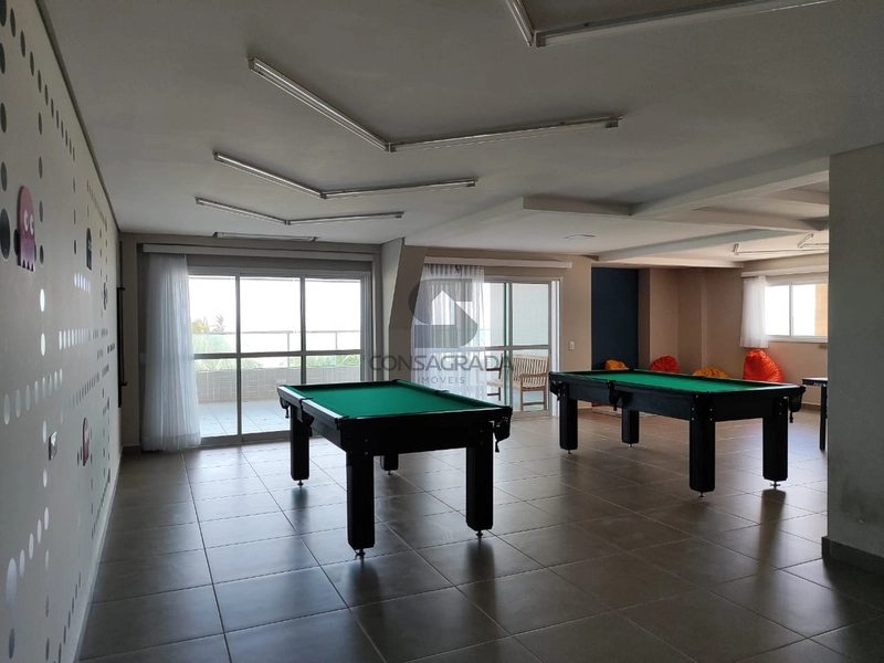 Apartamento na Praia Grande no Bairro Caiçara.: 48ª foto da galeria de imagens do imóvel