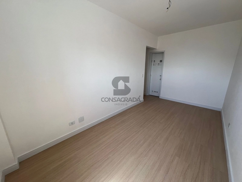 Apartamento na Praia Grande no Bairro Caiçara.: 21ª foto da galeria de imagens do imóvel