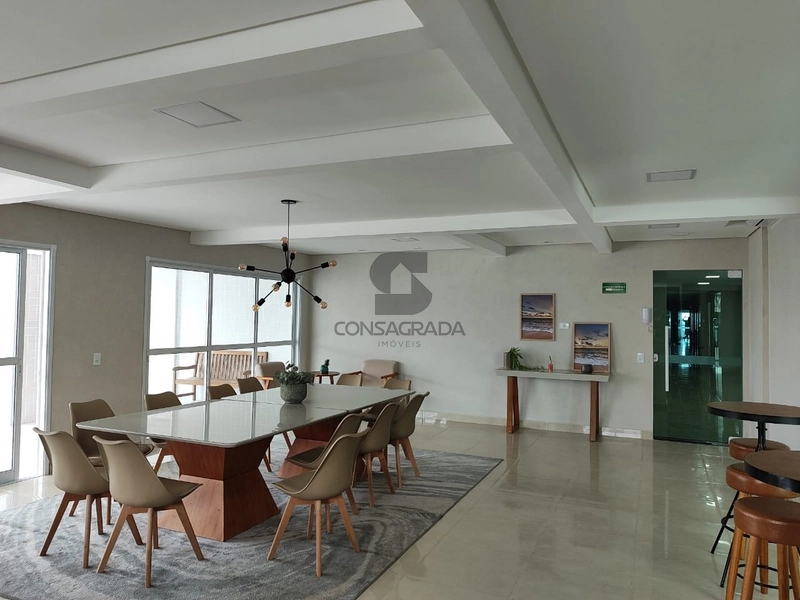 Apartamento na Praia Grande no Bairro Caiçara.: 26ª foto da galeria de imagens do imóvel