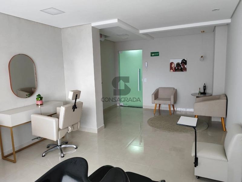 Apartamento na Praia Grande no Bairro Caiçara.: 32ª foto da galeria de imagens do imóvel