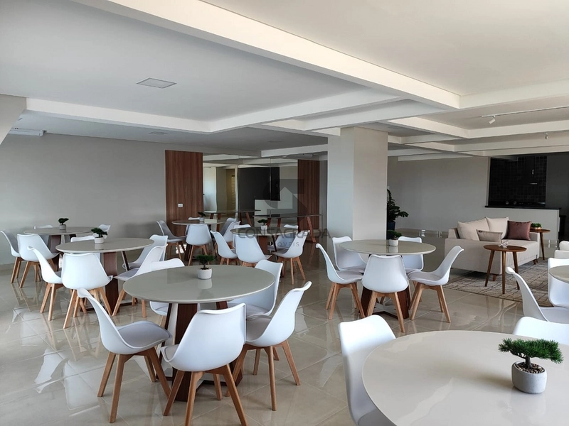 Apartamento na Praia Grande no Bairro Caiçara.: 41ª foto da galeria de imagens do imóvel