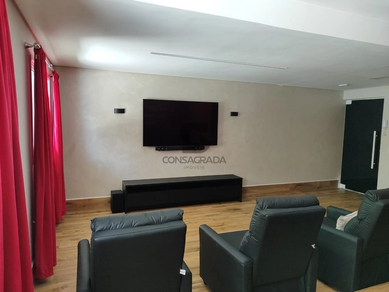 Apartamento na Praia Grande no Bairro Caiçara.: 25ª foto da galeria de imagens do imóvel