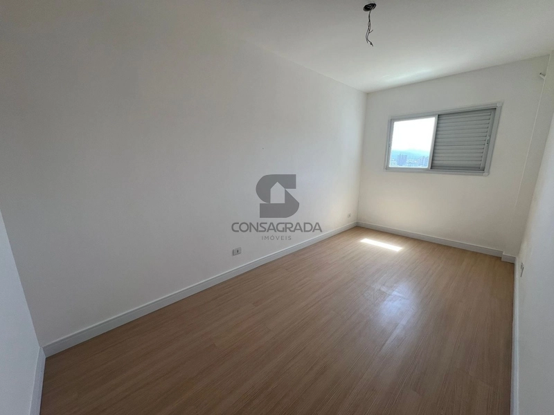 Apartamento na Praia Grande no Bairro Caiçara.: 19ª foto da galeria de imagens do imóvel