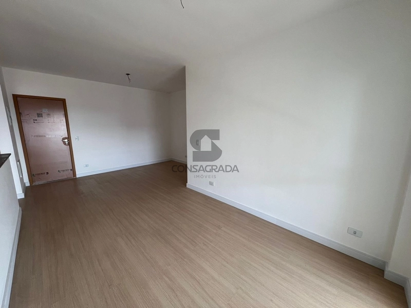 Apartamento na Praia Grande no Bairro Caiçara.: 8ª foto da galeria de imagens do imóvel