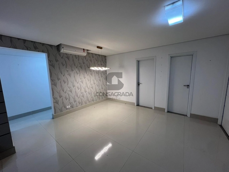 Apartamento na Praia Grande no bairro Canto do Forte.: 8ª foto da galeria de imagens do imóvel