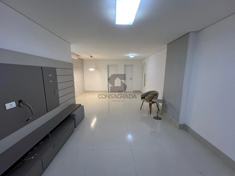 Apartamento na Praia Grande no bairro Canto do Forte.: 9ª foto da galeria de imagens do imóvel