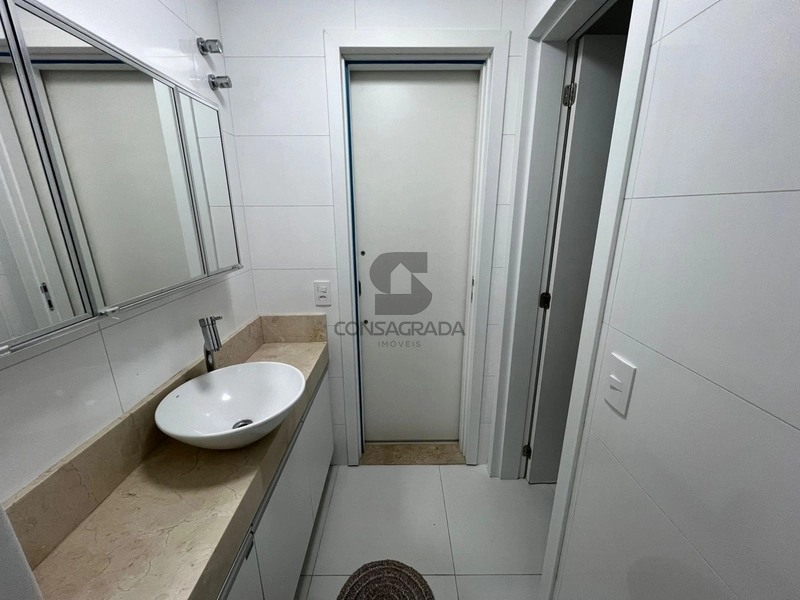 Apartamento na Praia Grande no bairro Canto do Forte.: 28ª foto da galeria de imagens do imóvel