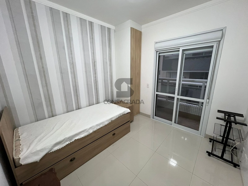 Apartamento na Praia Grande no bairro Canto do Forte.: 19ª foto da galeria de imagens do imóvel