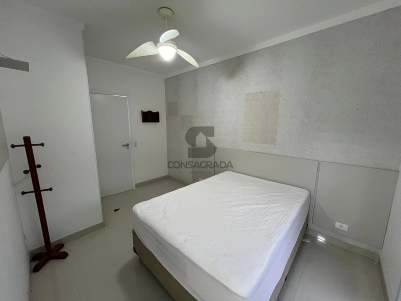 Apartamento na Praia Grande no bairro Canto do Forte.: 15ª foto da galeria de imagens do imóvel