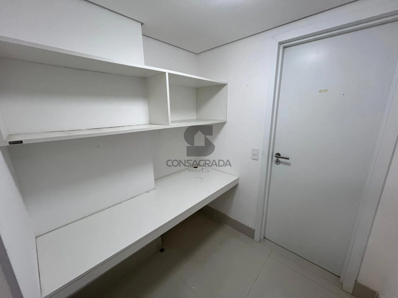 Apartamento na Praia Grande no bairro Canto do Forte.: 12ª foto da galeria de imagens do imóvel