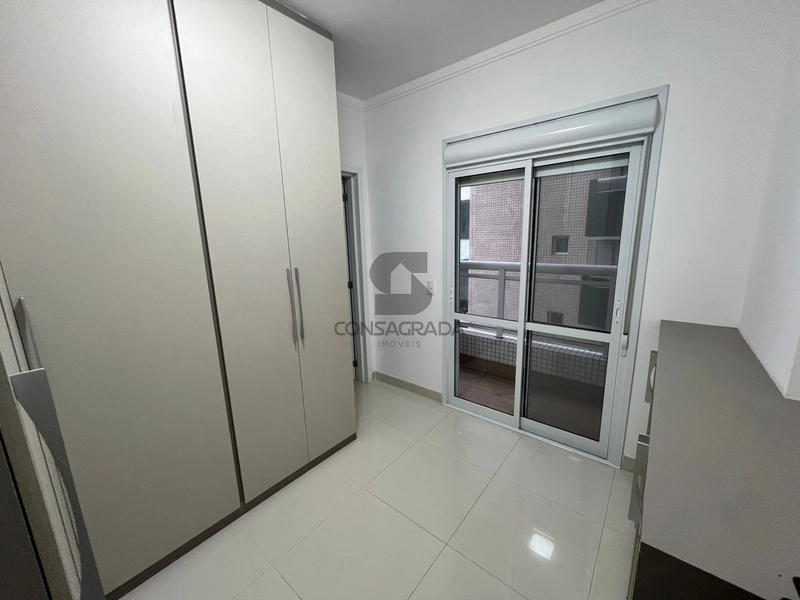 Apartamento na Praia Grande no bairro Canto do Forte.: 16ª foto da galeria de imagens do imóvel