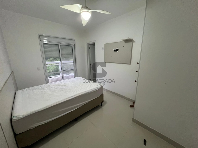 Apartamento na Praia Grande no bairro Canto do Forte.: 14ª foto da galeria de imagens do imóvel