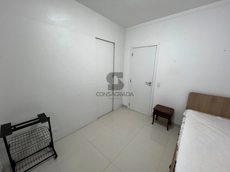 Apartamento na Praia Grande no bairro Canto do Forte.: 20ª foto da galeria de imagens do imóvel