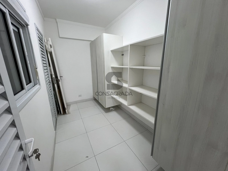 Apartamento na Praia Grande no bairro Canto do Forte.: 29ª foto da galeria de imagens do imóvel