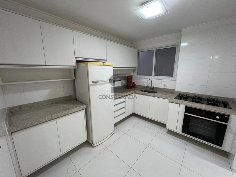 Apartamento na Praia Grande no bairro Canto do Forte.: 27ª foto da galeria de imagens do imóvel