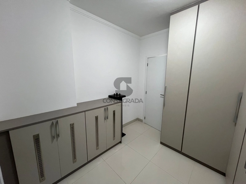 Apartamento na Praia Grande no bairro Canto do Forte.: 18ª foto da galeria de imagens do imóvel