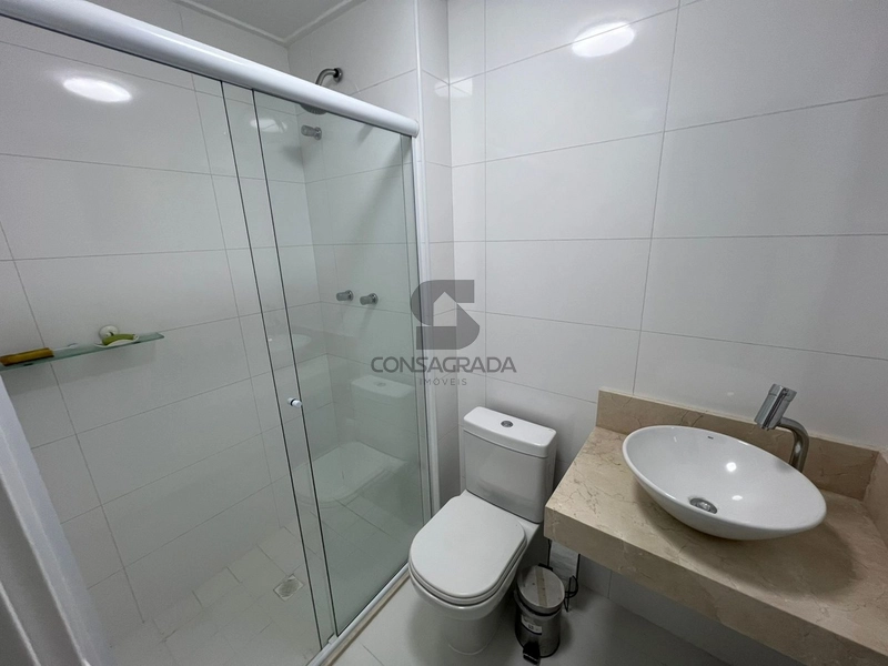 Apartamento na Praia Grande no bairro Canto do Forte.: 24ª foto da galeria de imagens do imóvel