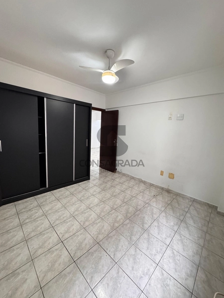 Apartamento na Praia Grande  no Bairro Guilhermina.: 12ª foto da galeria de imagens do imóvel