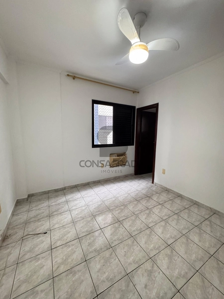 Apartamento na Praia Grande  no Bairro Guilhermina.: 11ª foto da galeria de imagens do imóvel