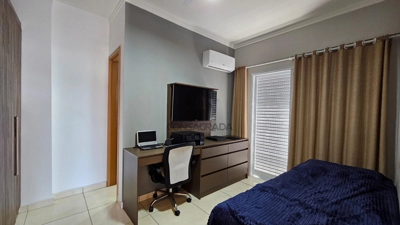 Apartamento na Praia Grande no Bairro No Guilhermina.: 21ª foto da galeria de imagens do imóvel