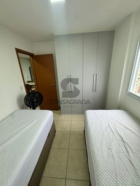 Apartamento em Praia Grande na Guilhermina.: 11ª foto da galeria de imagens do imóvel