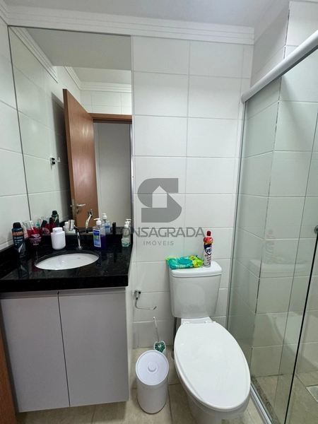 Apartamento em Praia Grande na Guilhermina.: 14ª foto da galeria de imagens do imóvel