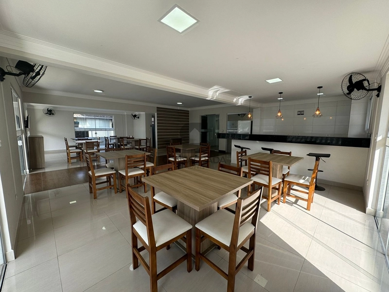 Apartamento na Praia Grande no Bairro Canto do Forte.: 32ª foto da galeria de imagens do imóvel