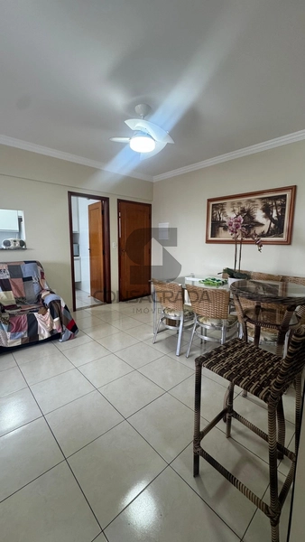 Apartamento na Praia Grande no Bairro Caiçara.: 2ª foto da galeria de imagens do imóvel