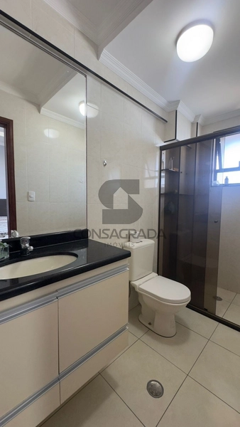 Apartamento na Praia Grande No Bairro Caiçara.: 17ª foto da galeria de imagens do imóvel