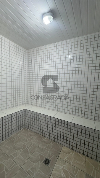 Apartamento na Praia Grande no Bairro Vila Tupi.: 19ª foto da galeria de imagens do imóvel