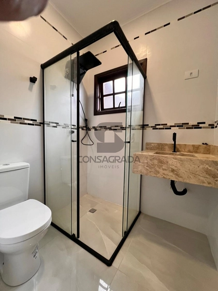 Casa em Praia Grande no Bairro Jardim Real.: 12ª foto da galeria de imagens do imóvel