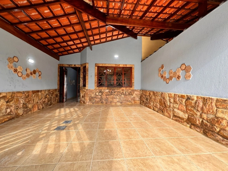 Casa em Praia Grande no Bairro Jardim Real.: 16ª foto da galeria de imagens do imóvel