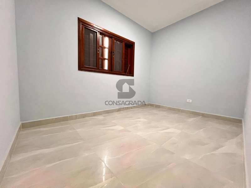 Casa em Praia Grande no Bairro Jardim Real.: 9ª foto da galeria de imagens do imóvel